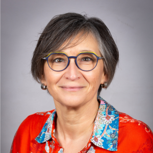 10_VALERIE FARGUES