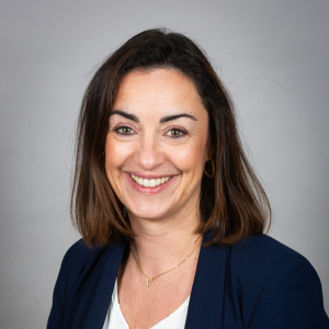 13_VIRGINIE FOURNIER