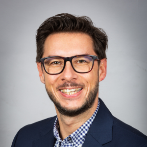 15_ARNAUD MALATRAY