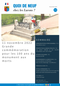 2022 11_Mensuel #3
