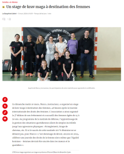 2024 03 13_Presse Stage Krav Maga