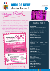 2025_10_Mensuel#32_p1v2