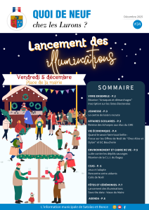 2025_12_Mensuel#34_page de garde