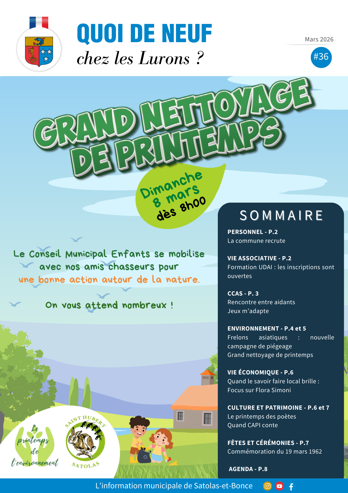 2026_03_Mensuel#36_p1