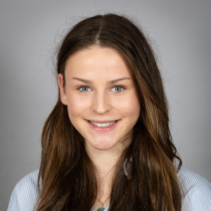 20_JEANNE MICHALLET