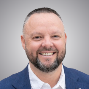 22_JONATHAN BARTHELEMY