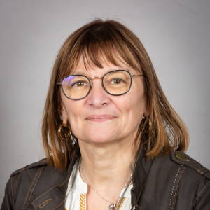 3_ SYLVIE BESSON PARANT