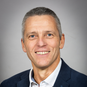 6_CEDRIC NARDY
