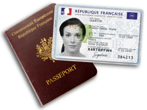 Carte-nationale-d-identite-et-passeport-Francais-vos-demarches