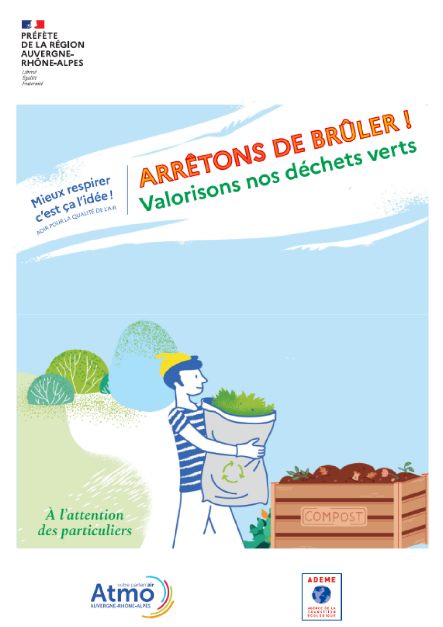 Flyer brulage déchets 2024 p1