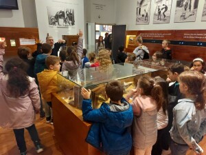 IMG_20241106_WA0074
