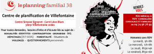 PDFFlyer-Villefontaine-janv