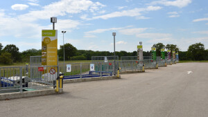 SMNDphotographie-d_une-decheterie