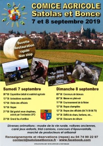 affiche-comice-agricole-sep-2019