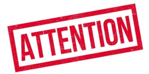 attention-676x335