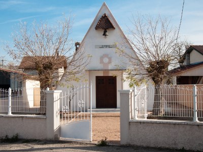 chapelle-chaffard-satolas-et-bonce