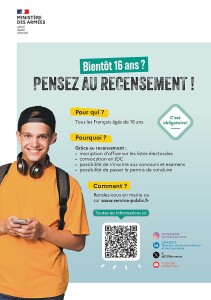 csm_Recensement_flyer_2025_d0d1eb2794