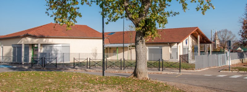 ecole-maternelle-satolas-et-bonce