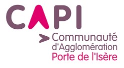 logo-capi-communaute-agglomeration-porte-isere