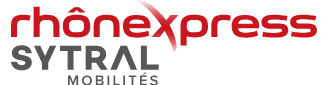 logo rhoneexpress