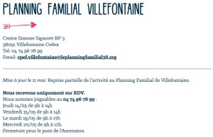 planningfamilial-2020