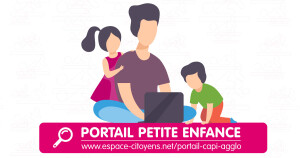 site-petite enfance capi