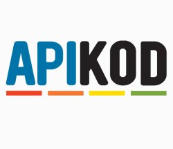 Apikod création de site internet professionnels pour les artisans, commerçants et pme