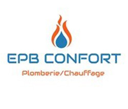 EPB-confort