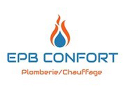 EPB-confort