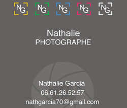 GARCIA-Nathalie-2