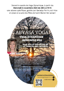 GAZETTE NOVEMBRE 2024 dans l'ordre_Page_6