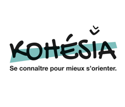 Kohesia