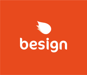 Logo Besign