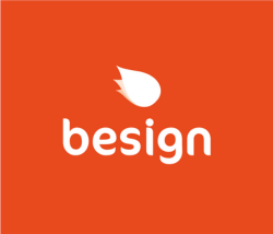 Logo besign