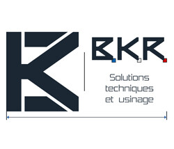 Logo_BKR_06_F