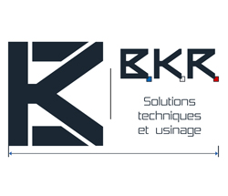 Logo_BKR_06_F