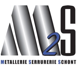 M2S