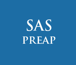 SAS-PREAP