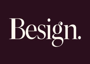 Studio Besign Logo