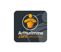 arthurimmo