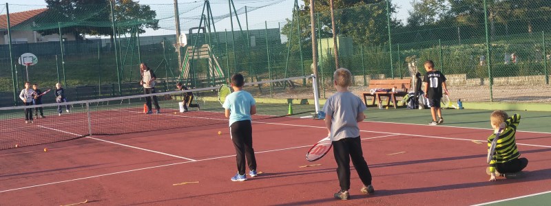 association-tennis-club-satolas-et-bonce