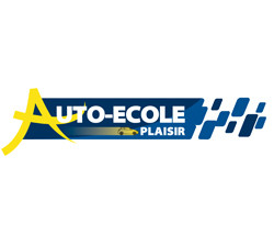 auto-ecole