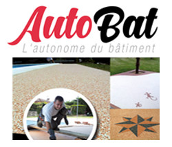 autobat