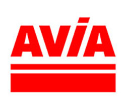 avia