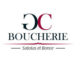 boucherie