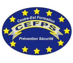 Centre Est Formation Prévention Sécurité