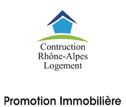 construction-rhone-alpes