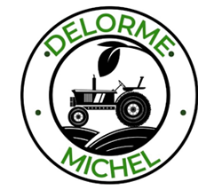 delorme-maraicher