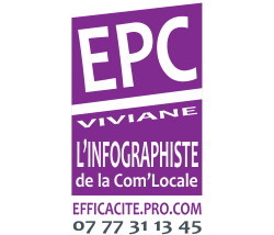 efficacite-PRO-com