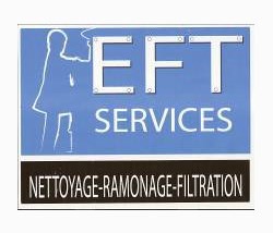 EFT services